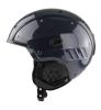 Casco prilba SP-4.1 22/23 dark grey Velikost: 56-58