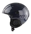 Casco prilba SP-4.1 22/23 dark grey Velikost: 56-58