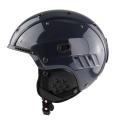 Casco prilba SP-4.1 22/23 dark grey Velikost: 56-58