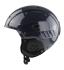 Casco prilba SP-4.1 22/23 dark grey Velikost: 56-58