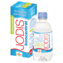 JODIS koncentrát 300 ml