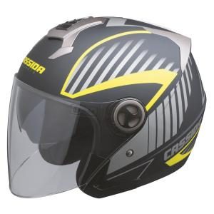 Cassida Magnum S (55-56)