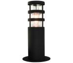 Elstead Elstead - Vonkajšia lampa HOLBORN 1xE27/60W/230V IP44