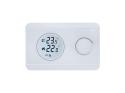 Termostat THERMOCONTROL TC 305