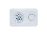 Termostat THERMOCONTROL TC 305