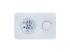 Termostat THERMOCONTROL TC 305