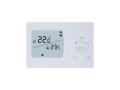 Termostat THERMOCONTROL TC 315