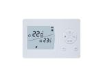 Termostat THERMOCONTROL TC 315