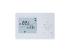 Termostat THERMOCONTROL TC 315