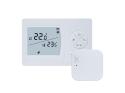 Termostat THERMOCONTROL TC 315RF