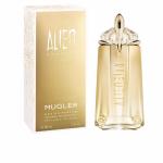 Thierry Mugler Alien Goddess - EDP (plnitelná) 90 ml