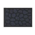 Rohožka Stone, 40/60cm