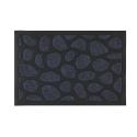 Rohožka Stone, 40/60cm