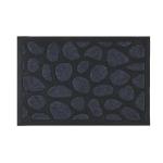 Rohožka Stone, 40/60cm