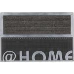 Rohožka Home, 40/60cm