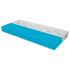Detský Matrac Baby Sleep 80/120cm