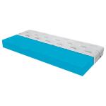 Detský Matrac Baby Sleep 80/160cm