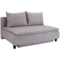 Pohovka Boxspring Marino