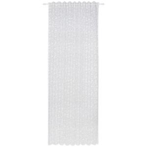 Hotový Záves Raphaela, 140/245 Cm