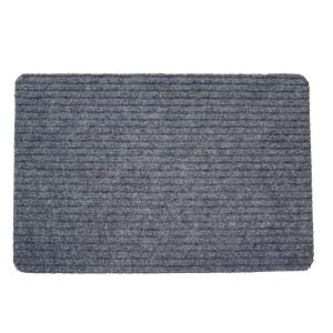 Rohožka Mona 1, 25/60cm, Sivá