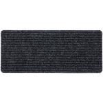 Rohožka Mona 1, 25/60cm, Antracit