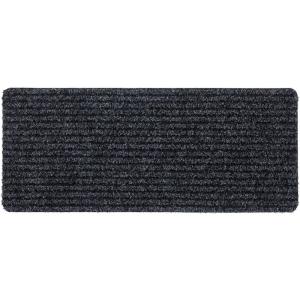 Rohožka Mona 1, 25/60cm, Antracit