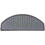 Schodový Nášľap Vancouver 1, 28/65cm