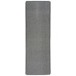 Behúň Vancouver 2, 66/200cm