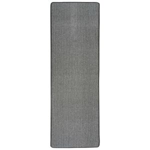 Behúň Vancouver 2, 66/200cm