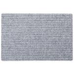 Rohožka Mona 2, 40/60cm