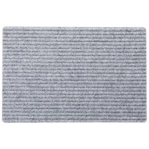 Rohožka Mona 2, 40/60cm