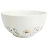 Miska Na Cerálie Amelie, Ø/v: 14/7cm