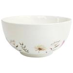Miska Na Cerálie Amelie, Ø/v: 14/7cm