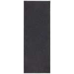 Behúň Niki, 66/180cm