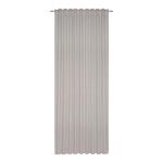 Hotový Záves Ramona, 135/245cm, Sivá