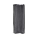 Hotový Záves Ramona, 135/245cm, Modrá