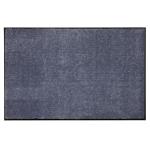 Rohožka Fortuna 3, 80/120cm, Sivomodrá