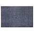 Rohožka Fortuna 3, 80/120cm, Sivomodrá