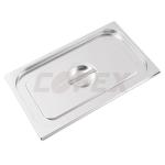 GN1/2-pokrievka STANDARD