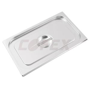 GN1/2-pokrievka STANDARD