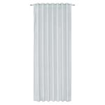 Hotový Záves Rita, 140/245cm, Zelená