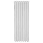 Hotový Záves Rita, 140/245cm, Sivá