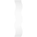 Zrkadlo Welle -Sb-