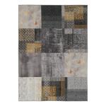 Plocho Tkaný Koberec Edessa 3, 160/230cm