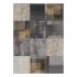 Plocho Tkaný Koberec Edessa 3, 160/230cm