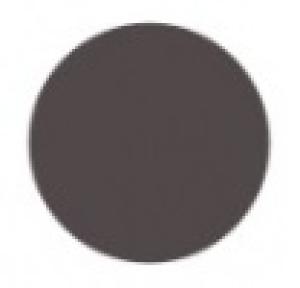 ArtExt Kuchynská skrinka spodná ESSEN | D3A 90 Farba korpusu: Lava