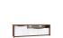 Forte TV stolík SAINT TROPEZ |  STZT131B