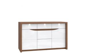 Forte Komoda SAINT TROPEZ |  STZK231B