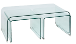 Signal Konferenčný stolík PRIAM A
