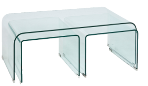 Signal Konferenčný stolík PRIAM A